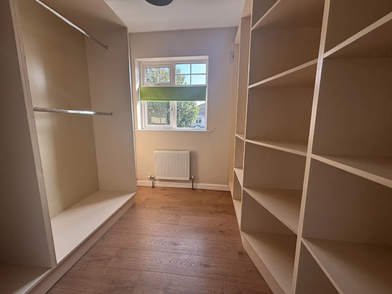 Photo of 2 Woodpark Avenue, The Quay, Westport, Co Mayo, F28 FK27