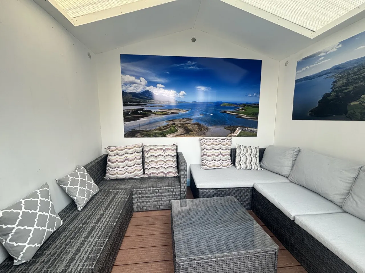 Photo of 2 Woodpark Avenue, The Quay, Westport, Co Mayo, F28 FK27