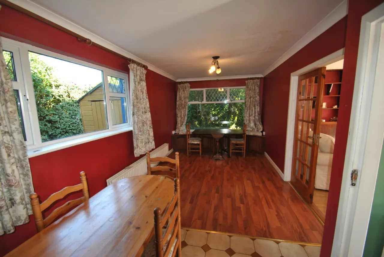 Photo of Golden Grove Road, Roscrea, Co. Tipperary, E53 XW01