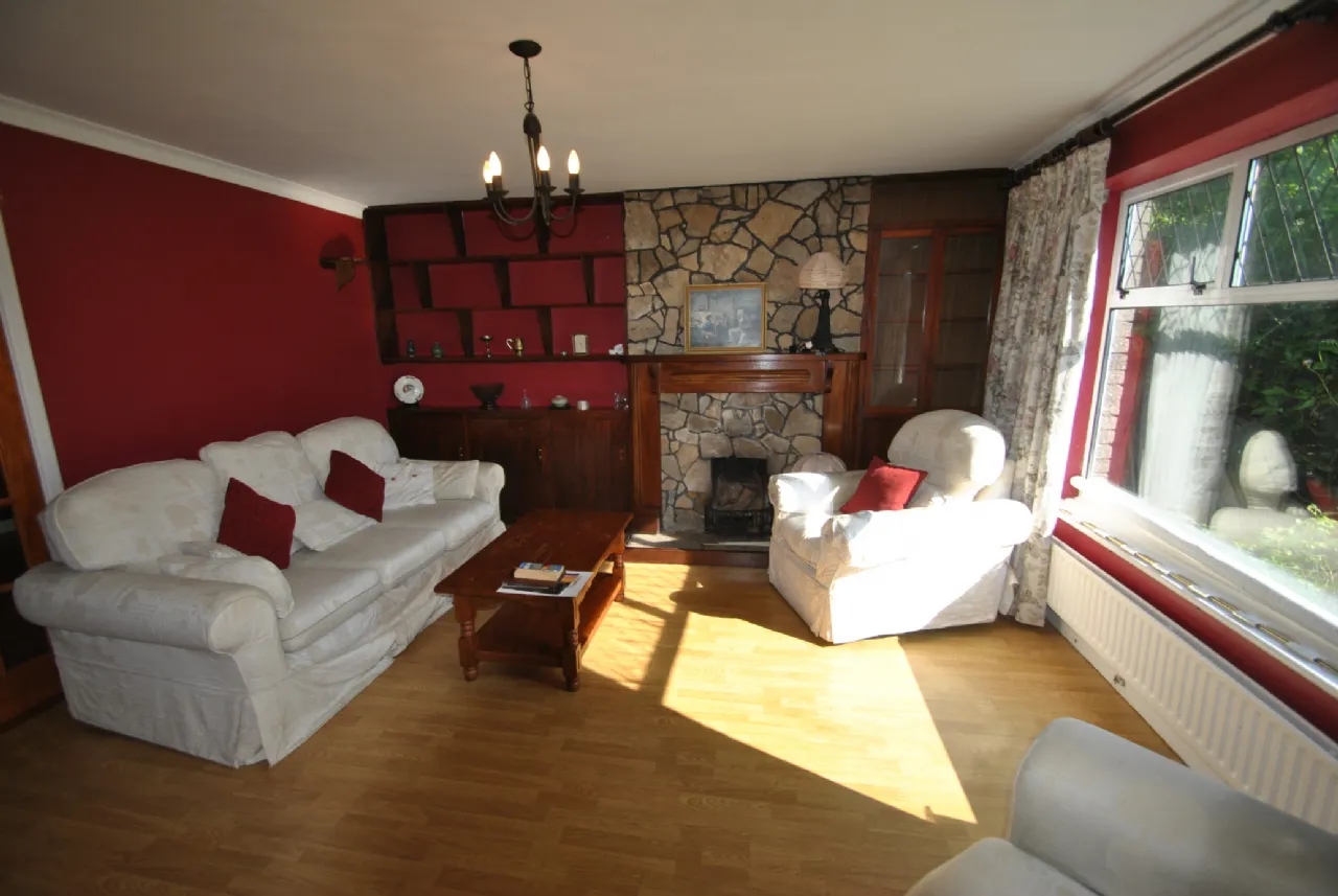 Photo of Golden Grove Road, Roscrea, Co. Tipperary, E53 XW01