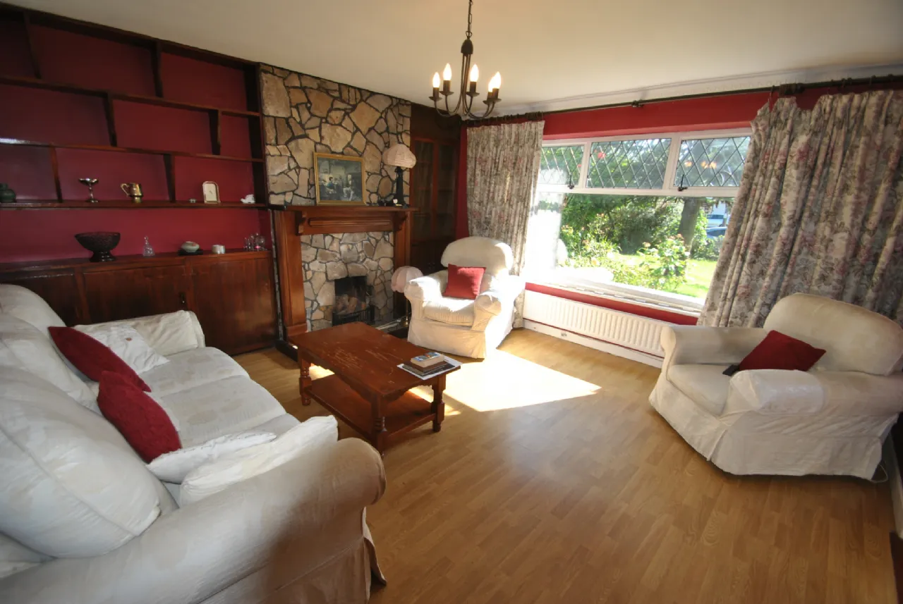 Photo of Golden Grove Road, Roscrea, Co. Tipperary, E53 XW01