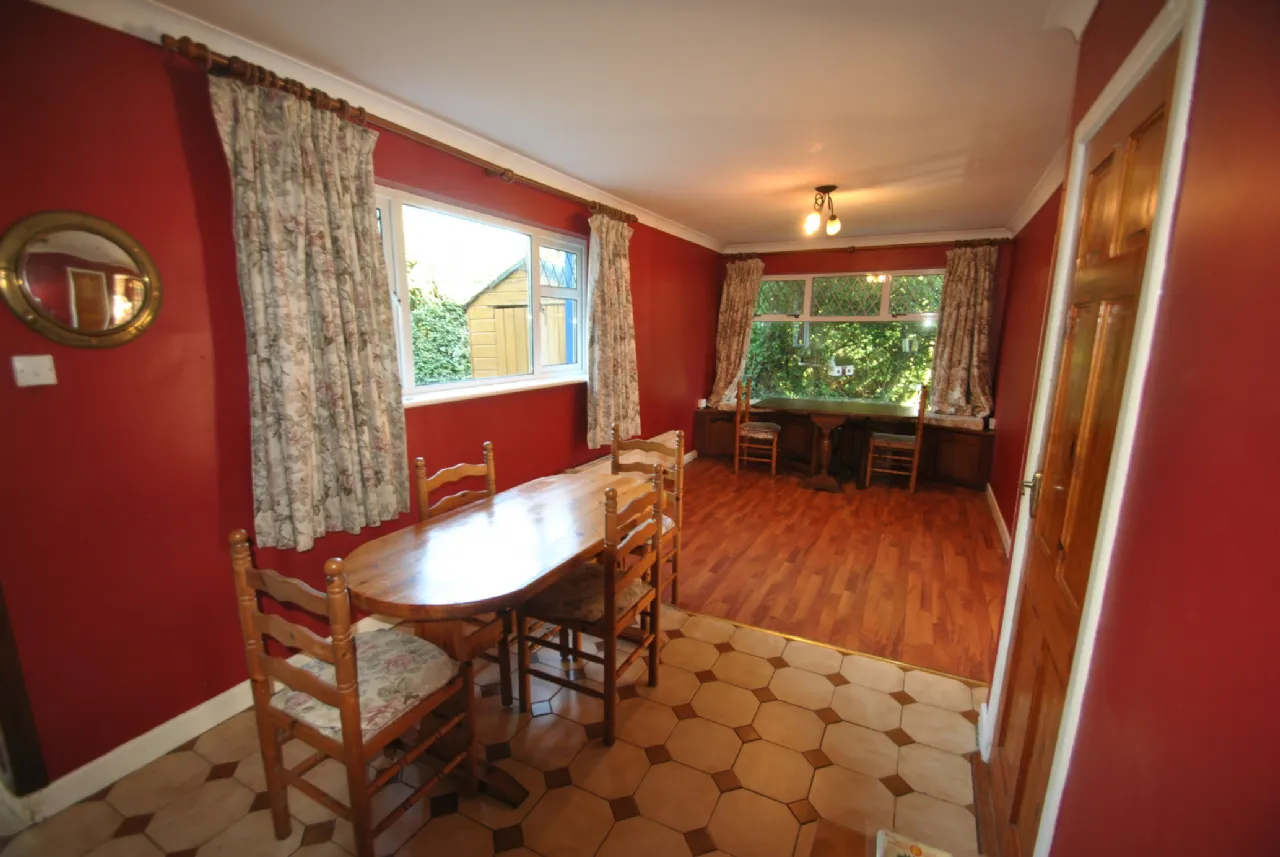 Photo of Golden Grove Road, Roscrea, Co. Tipperary, E53 XW01