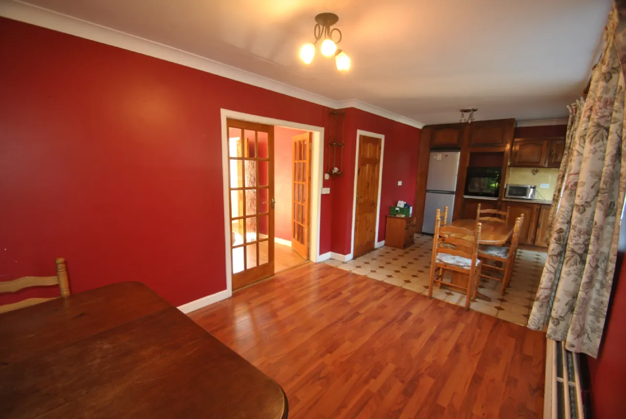 Photo of Golden Grove Road, Roscrea, Co. Tipperary, E53 XW01