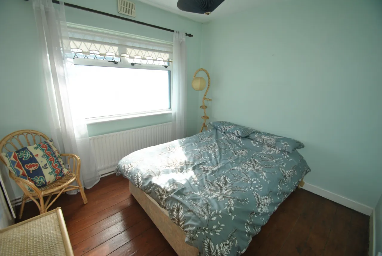Photo of Golden Grove Road, Roscrea, Co. Tipperary, E53 XW01