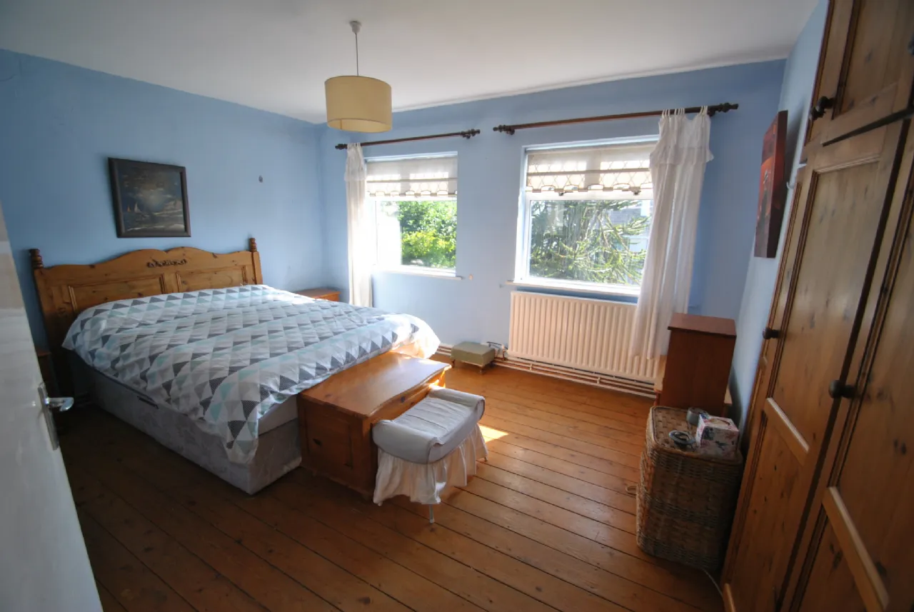 Photo of Golden Grove Road, Roscrea, Co. Tipperary, E53 XW01