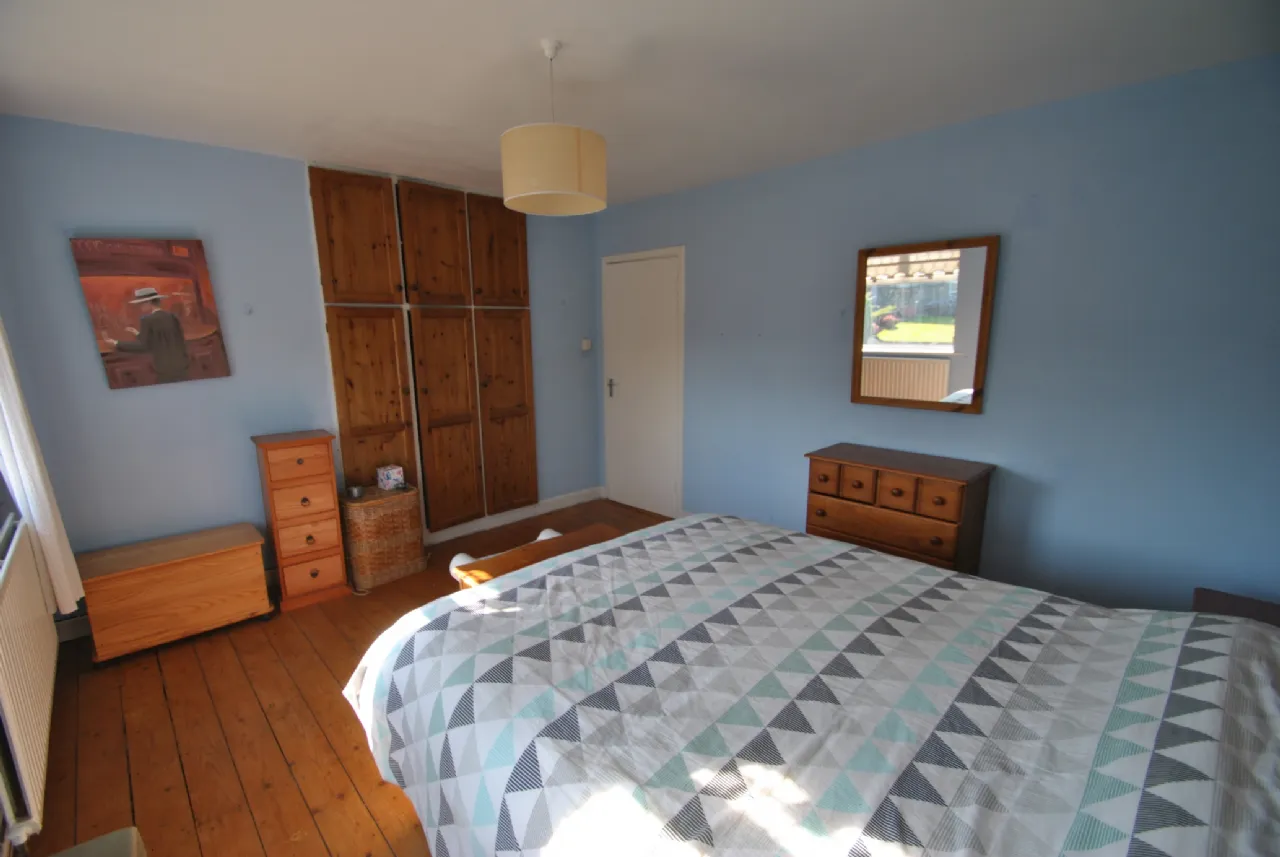 Photo of Golden Grove Road, Roscrea, Co. Tipperary, E53 XW01