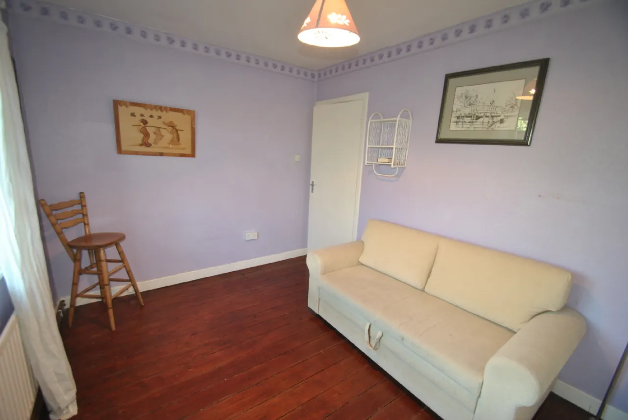 Photo of Golden Grove Road, Roscrea, Co. Tipperary, E53 XW01
