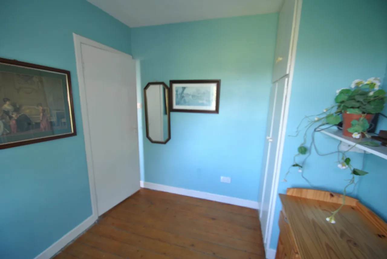 Photo of Golden Grove Road, Roscrea, Co. Tipperary, E53 XW01