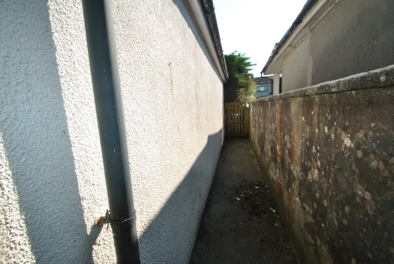 Photo of Golden Grove Road, Roscrea, Co. Tipperary, E53 XW01