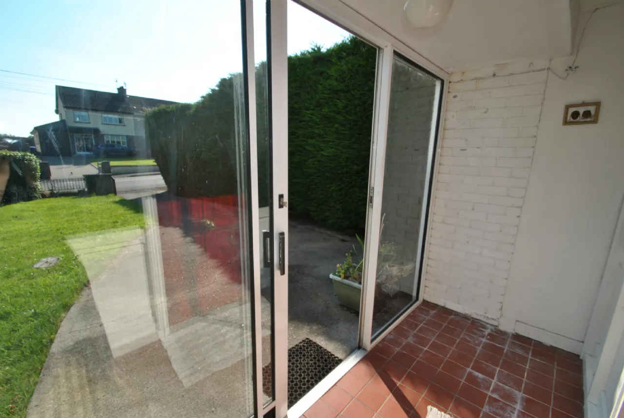 Photo of Golden Grove Road, Roscrea, Co. Tipperary, E53 XW01