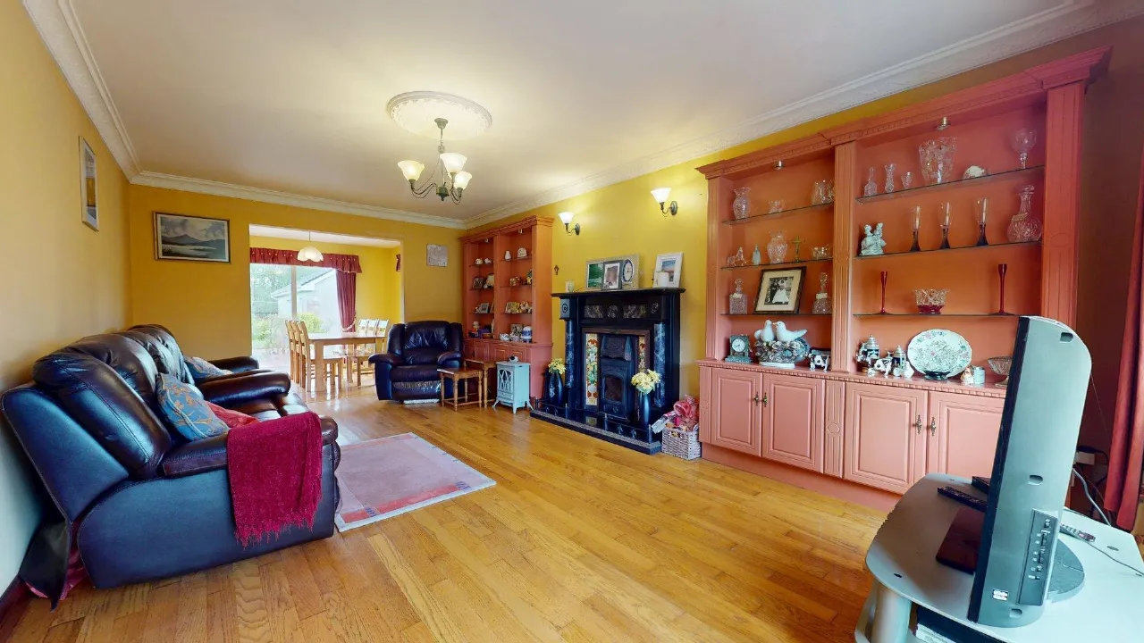 Photo of 2 Frenchbrook, Sarnaught, Castlebar, Co. Mayo, F23 X403