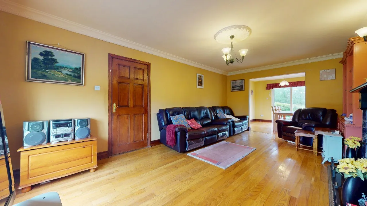 Photo of 2 Frenchbrook, Sarnaught, Castlebar, Co. Mayo, F23 X403