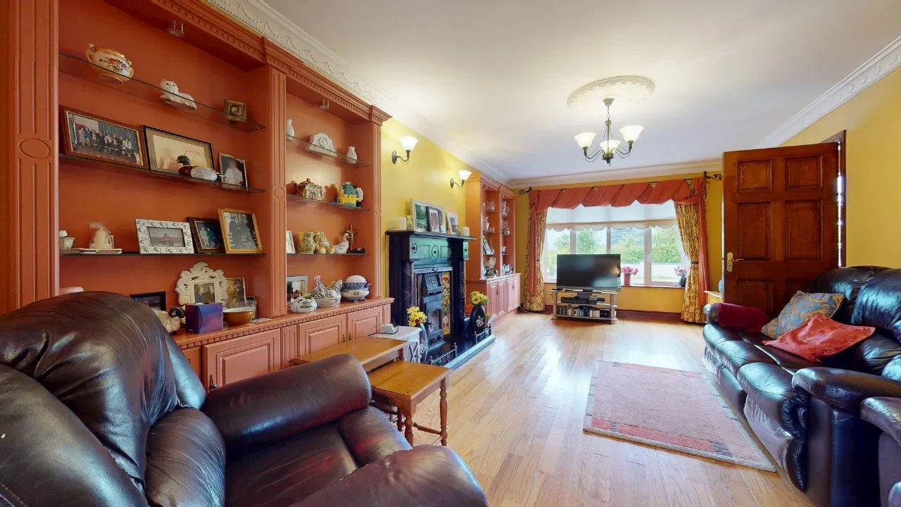 Photo of 2 Frenchbrook, Sarnaught, Castlebar, Co. Mayo, F23 X403