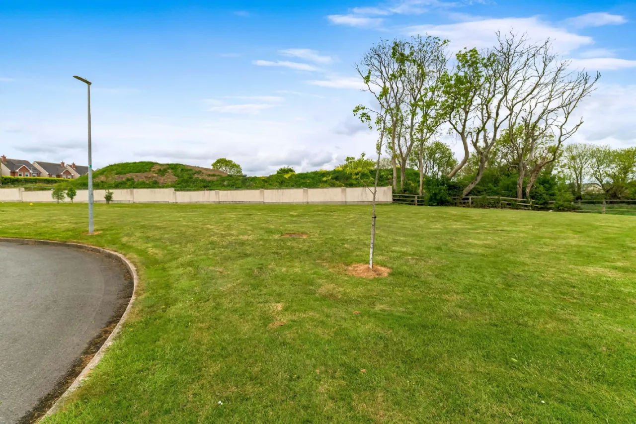 Photo of 67 Cnoc Tiarnach, Grange End, Dunshaughlin, Co. Meath, A85 CT82
