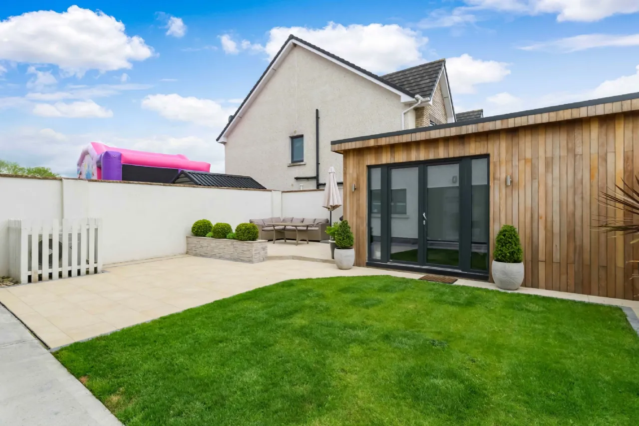 Photo of 67 Cnoc Tiarnach, Grange End, Dunshaughlin, Co. Meath, A85 CT82