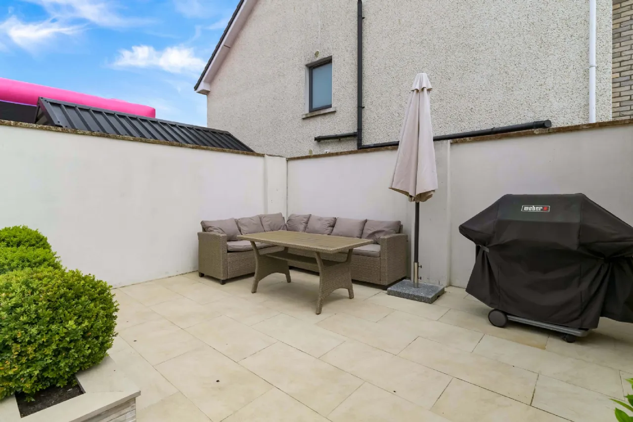 Photo of 67 Cnoc Tiarnach, Grange End, Dunshaughlin, Co. Meath, A85 CT82