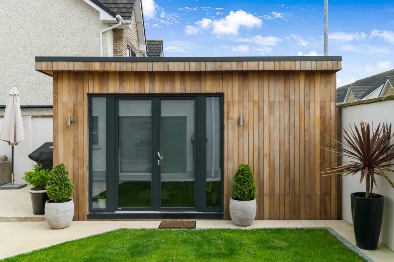 Photo of 67 Cnoc Tiarnach, Grange End, Dunshaughlin, Co. Meath, A85 CT82