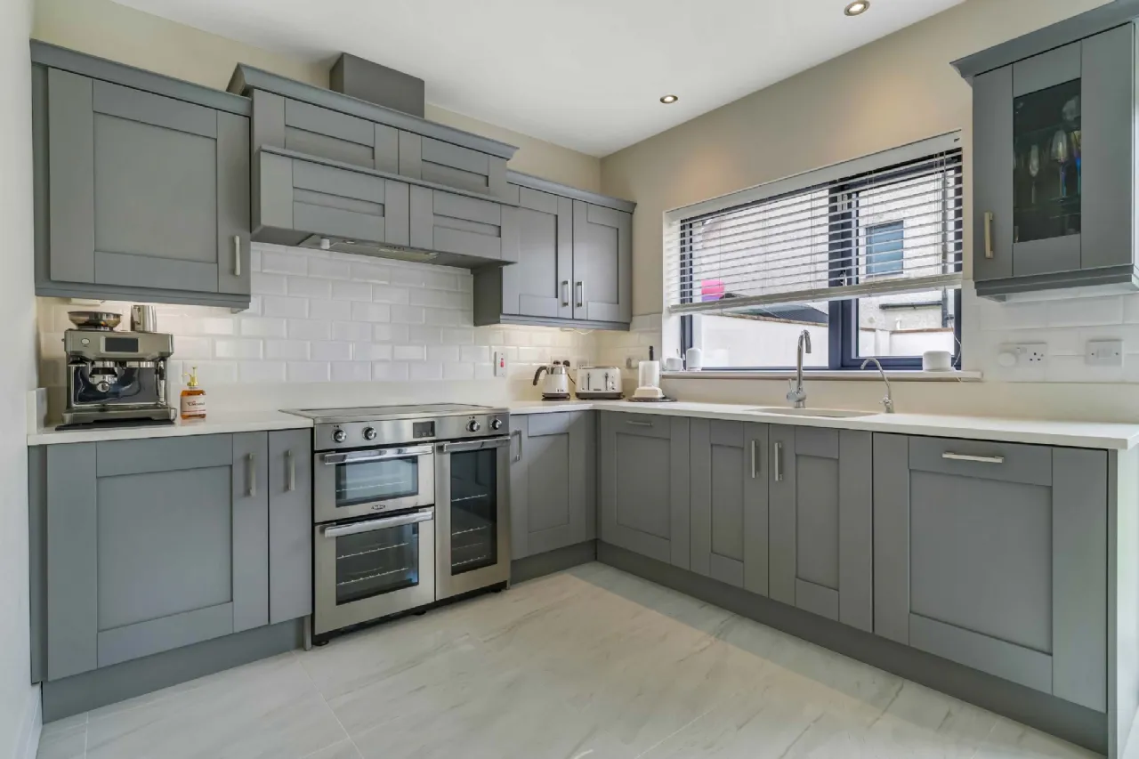 Photo of 67 Cnoc Tiarnach, Grange End, Dunshaughlin, Co. Meath, A85 CT82
