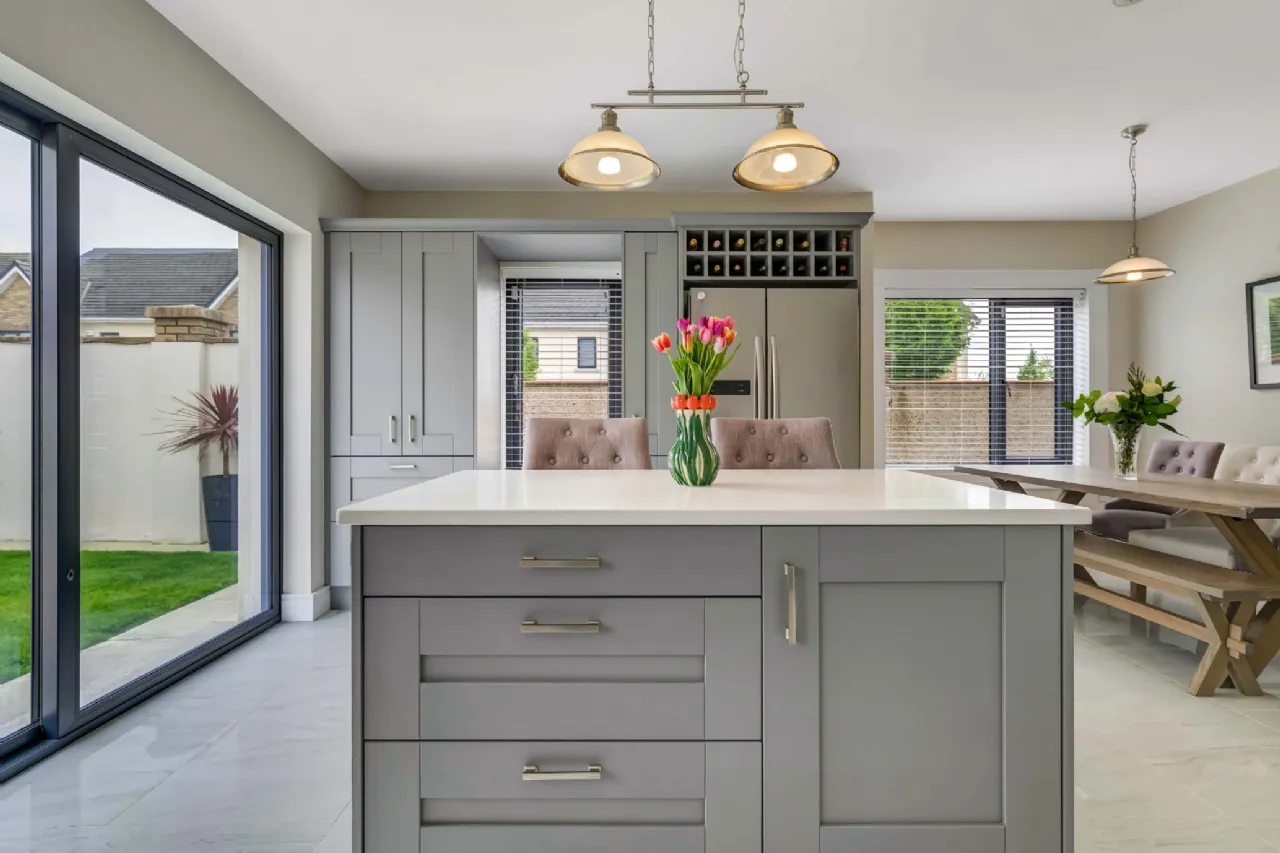 Photo of 67 Cnoc Tiarnach, Grange End, Dunshaughlin, Co. Meath, A85 CT82