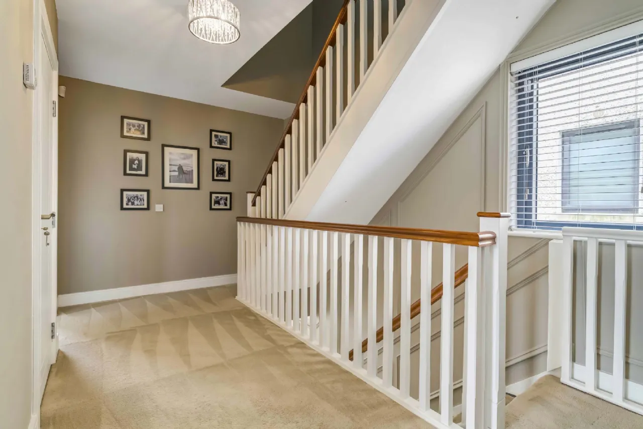Photo of 67 Cnoc Tiarnach, Grange End, Dunshaughlin, Co. Meath, A85 CT82