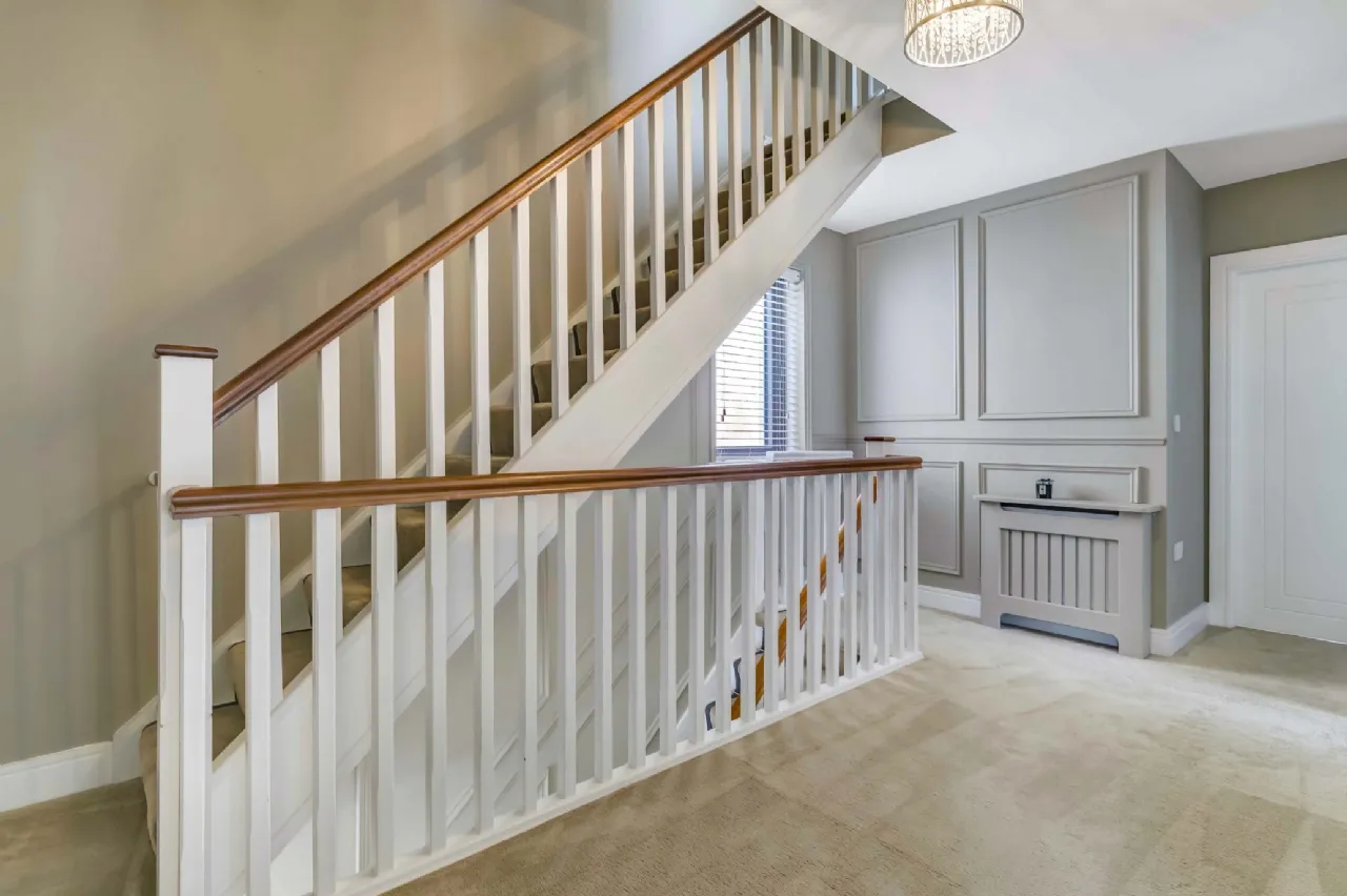 Photo of 67 Cnoc Tiarnach, Grange End, Dunshaughlin, Co. Meath, A85 CT82