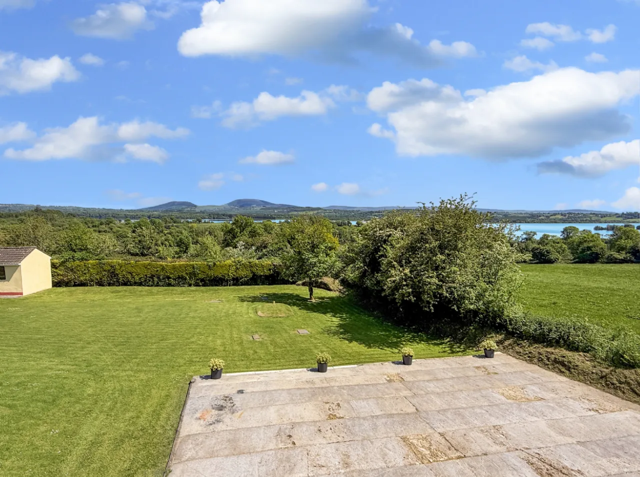Photo of Cluain Fada, Killaloe, Co. Clare, V94ETN2
