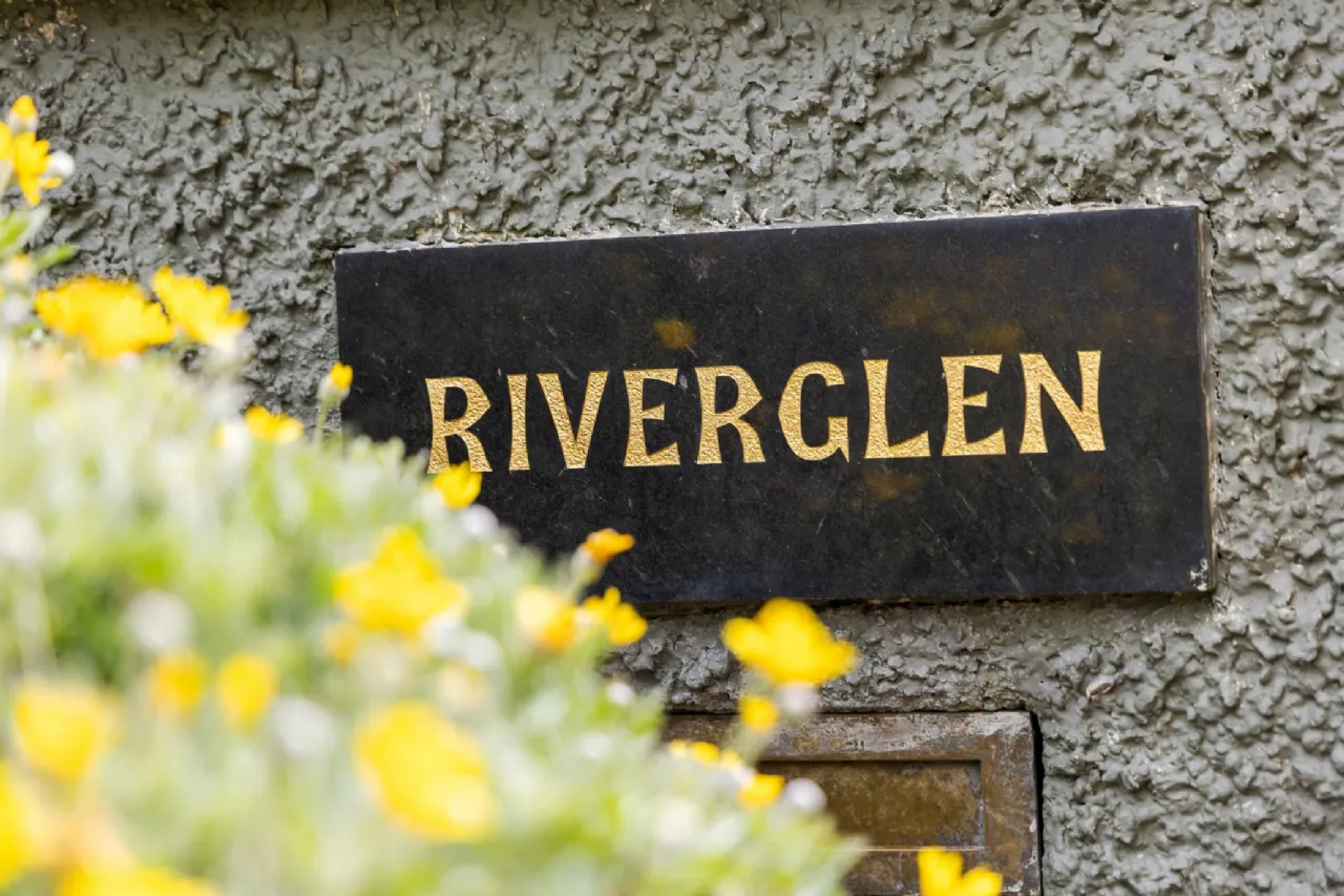 Photo of Riverglen, Church Road, Delgany, Co Wicklow, A63 DV22