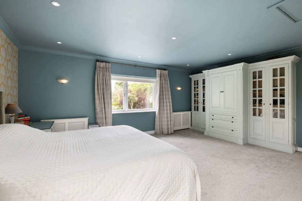 Photo of Riverglen, Church Road, Delgany, Co Wicklow, A63 DV22