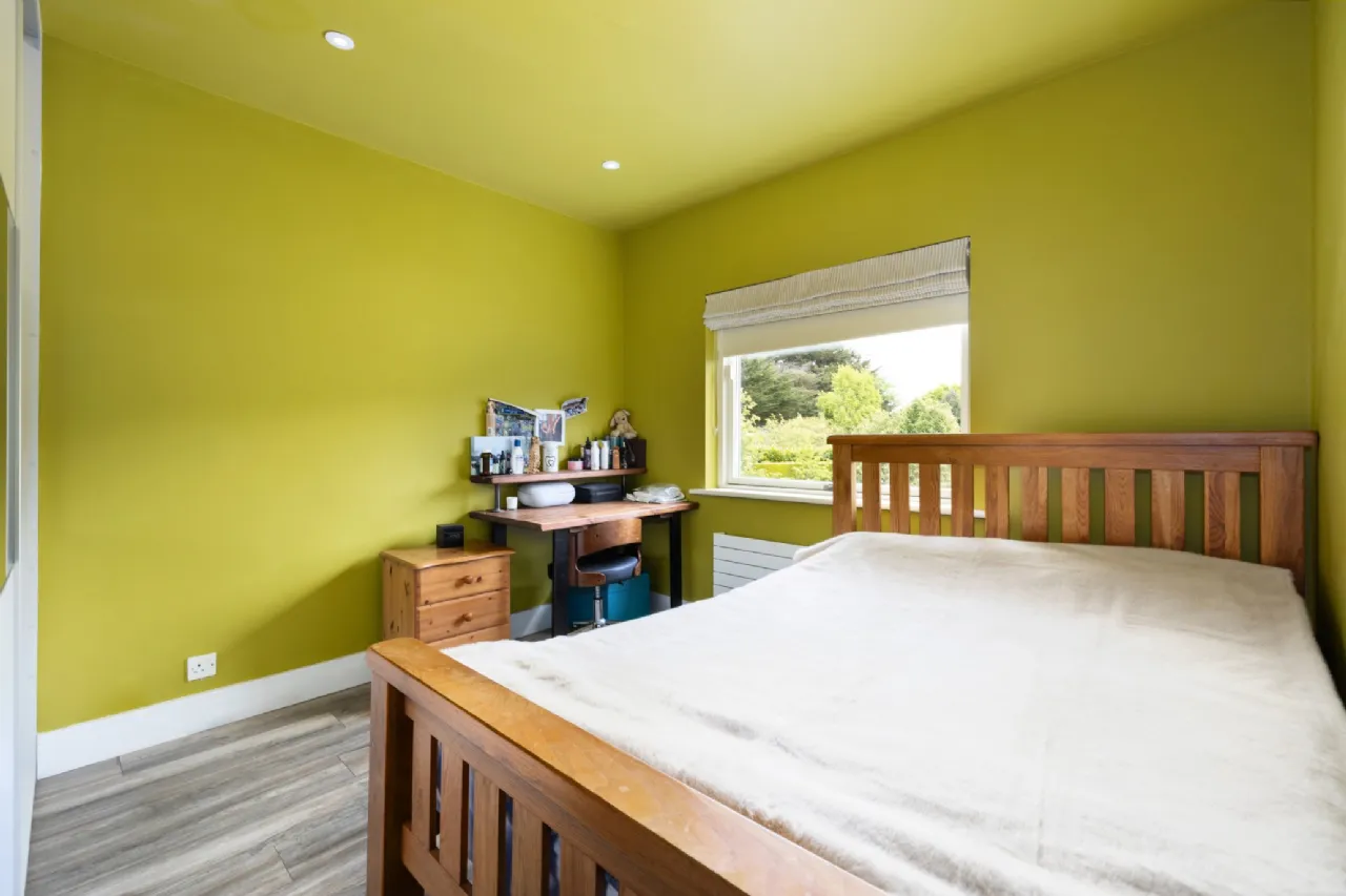 Photo of Riverglen, Church Road, Delgany, Co Wicklow, A63 DV22