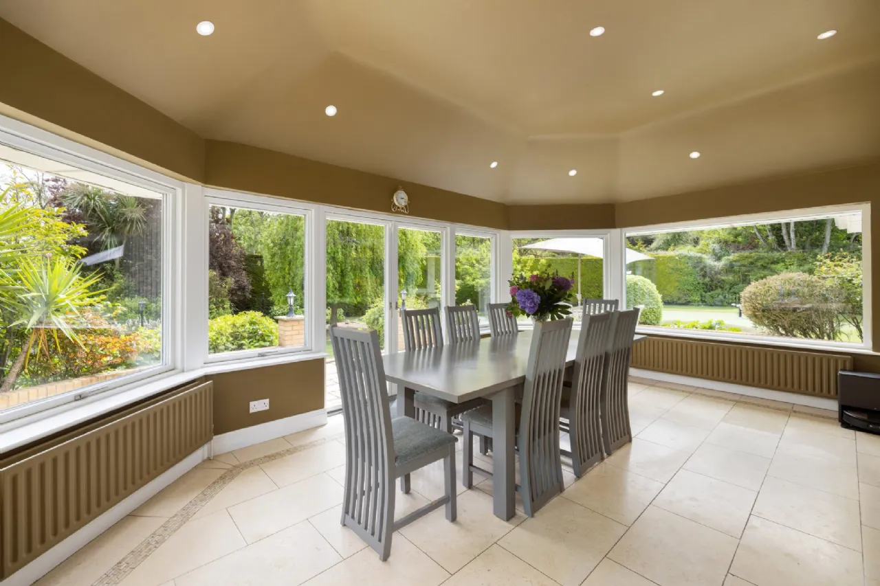 Photo of Riverglen, Church Road, Delgany, Co Wicklow, A63 DV22