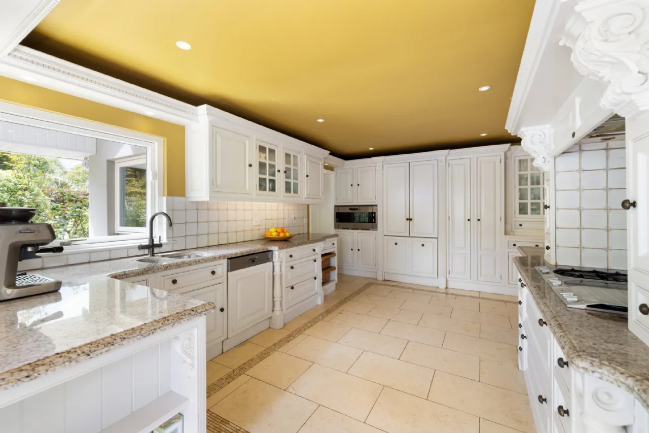 Photo of Riverglen, Church Road, Delgany, Co Wicklow, A63 DV22