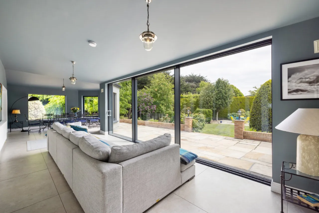 Photo of Riverglen, Church Road, Delgany, Co Wicklow, A63 DV22