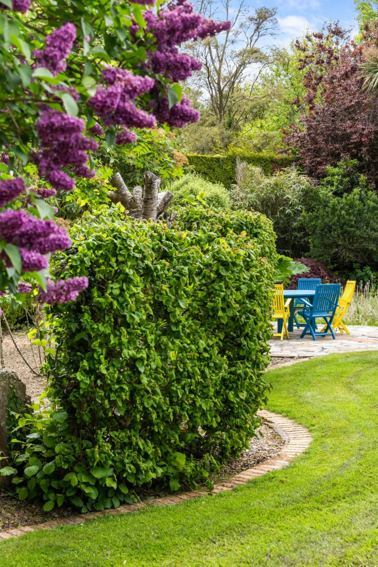Photo of Riverglen, Church Road, Delgany, Co Wicklow, A63 DV22