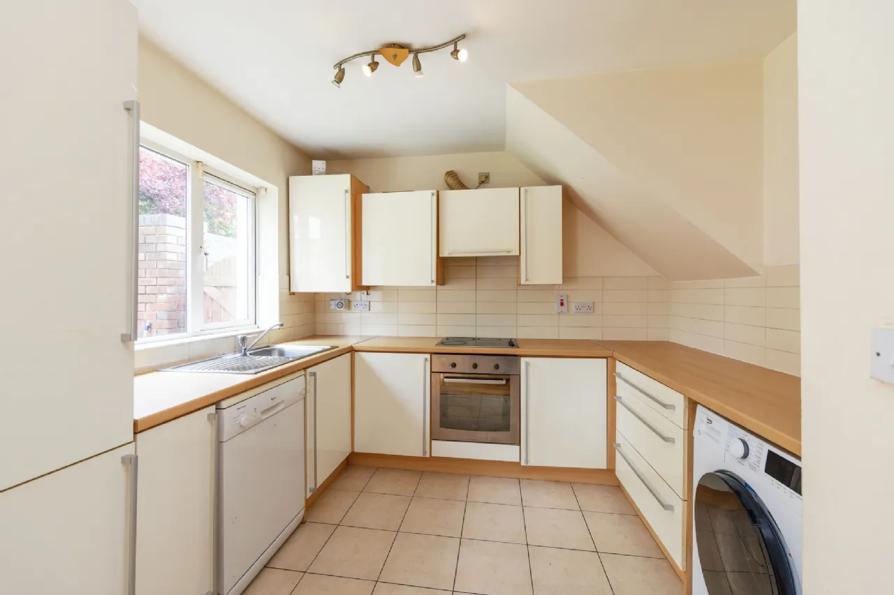Photo of 3 Beau Park Road, Clongriffin, Dublin 13, D13 W110