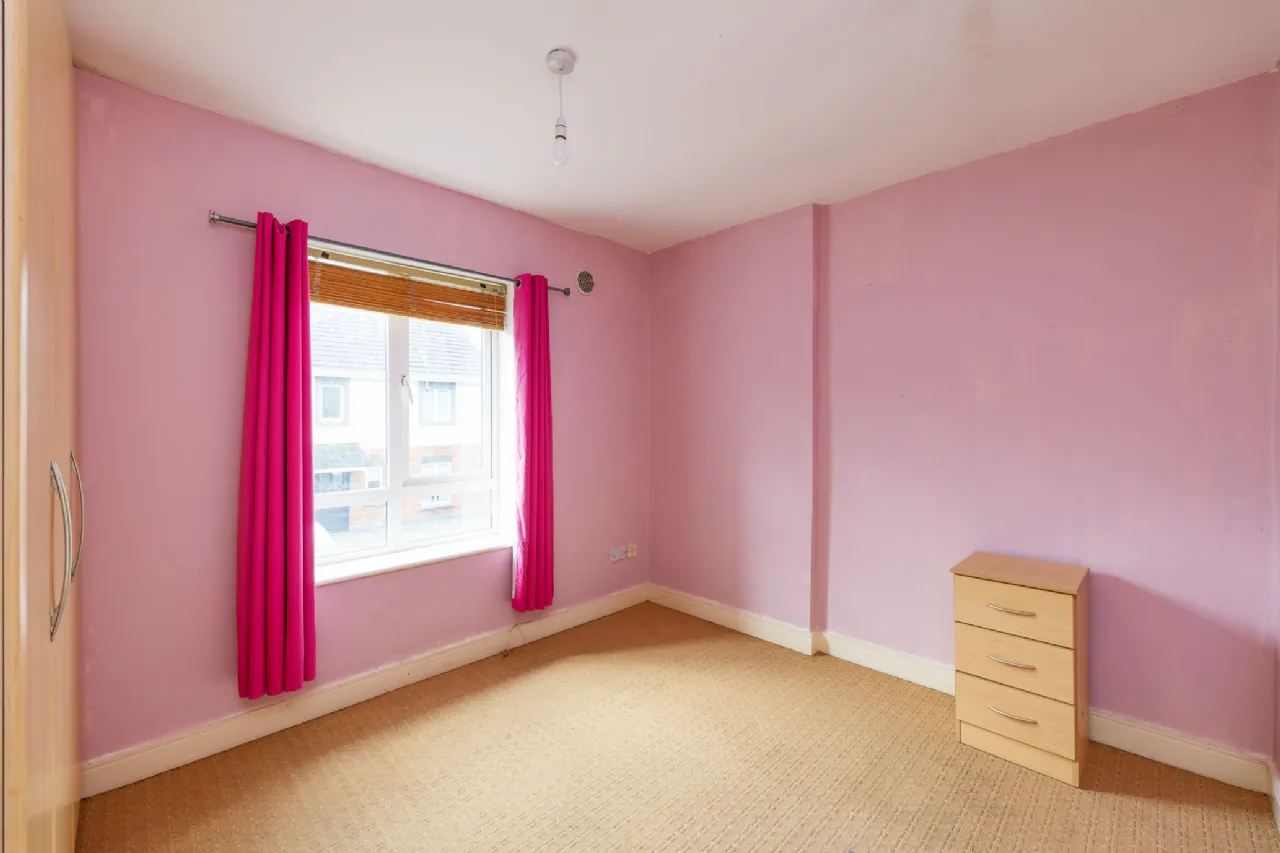 Photo of 3 Beau Park Road, Clongriffin, Dublin 13, D13 W110