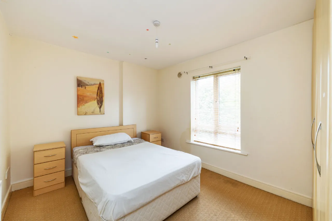 Photo of 3 Beau Park Road, Clongriffin, Dublin 13, D13 W110