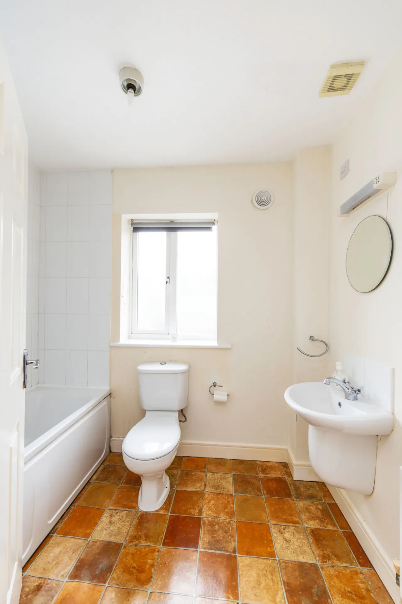 Photo of 3 Beau Park Road, Clongriffin, Dublin 13, D13 W110