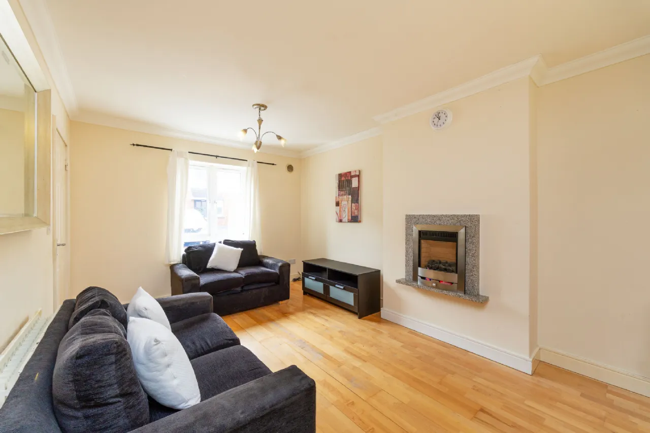 Photo of 3 Beau Park Road, Clongriffin, Dublin 13, D13 W110
