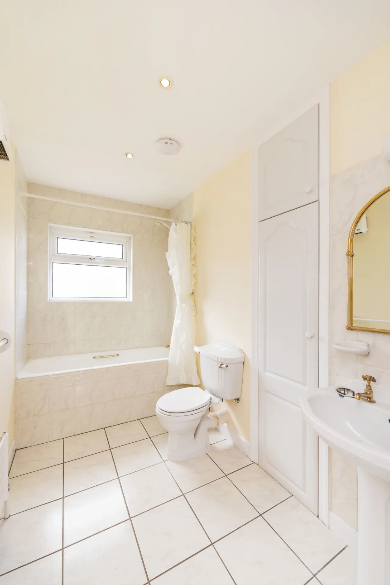 Photo of 23 Thormanby Lawns, Howth, Co. Dublin, D13 RV06