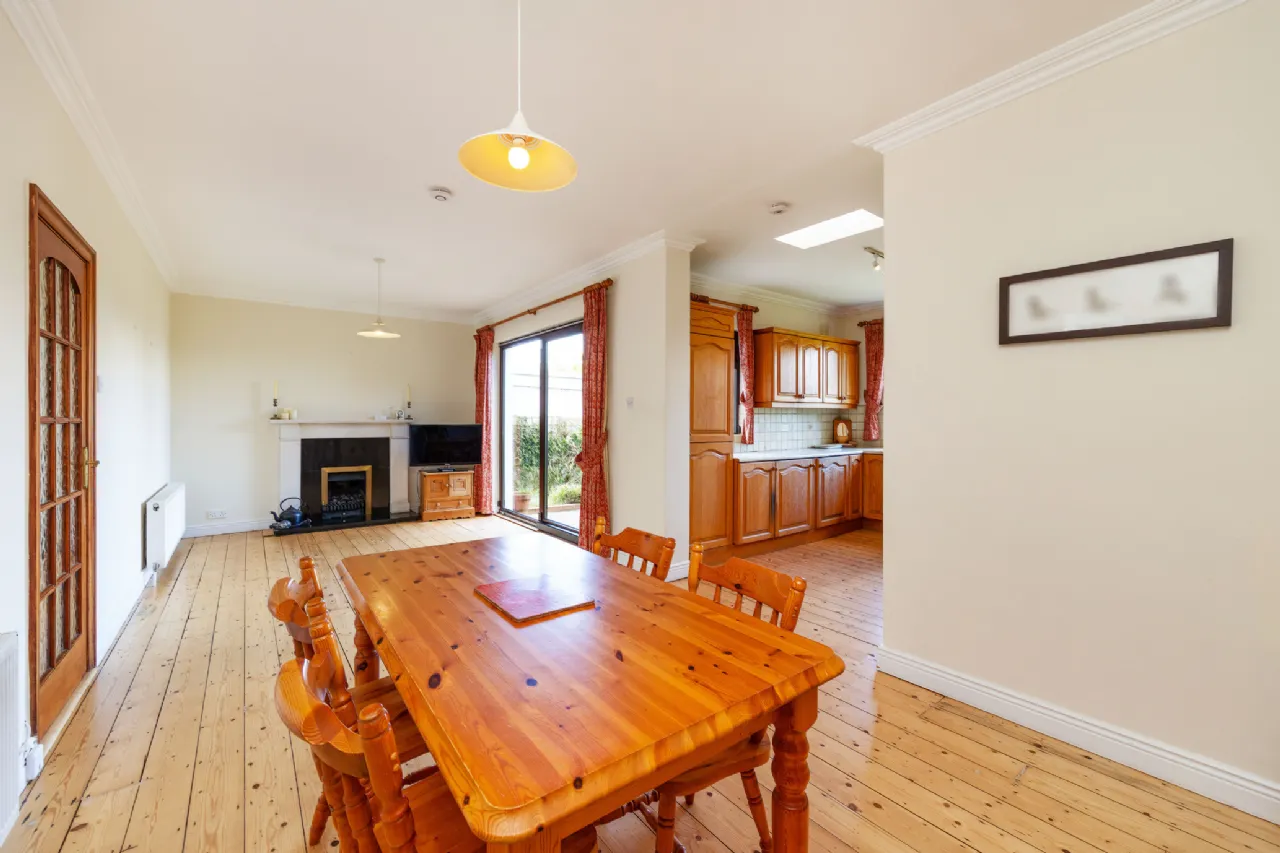 Photo of 23 Thormanby Lawns, Howth, Co. Dublin, D13 RV06
