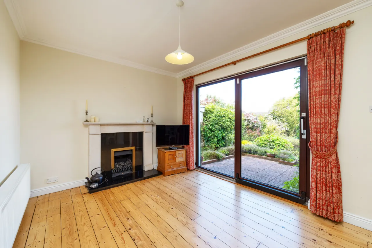 Photo of 23 Thormanby Lawns, Howth, Co. Dublin, D13 RV06