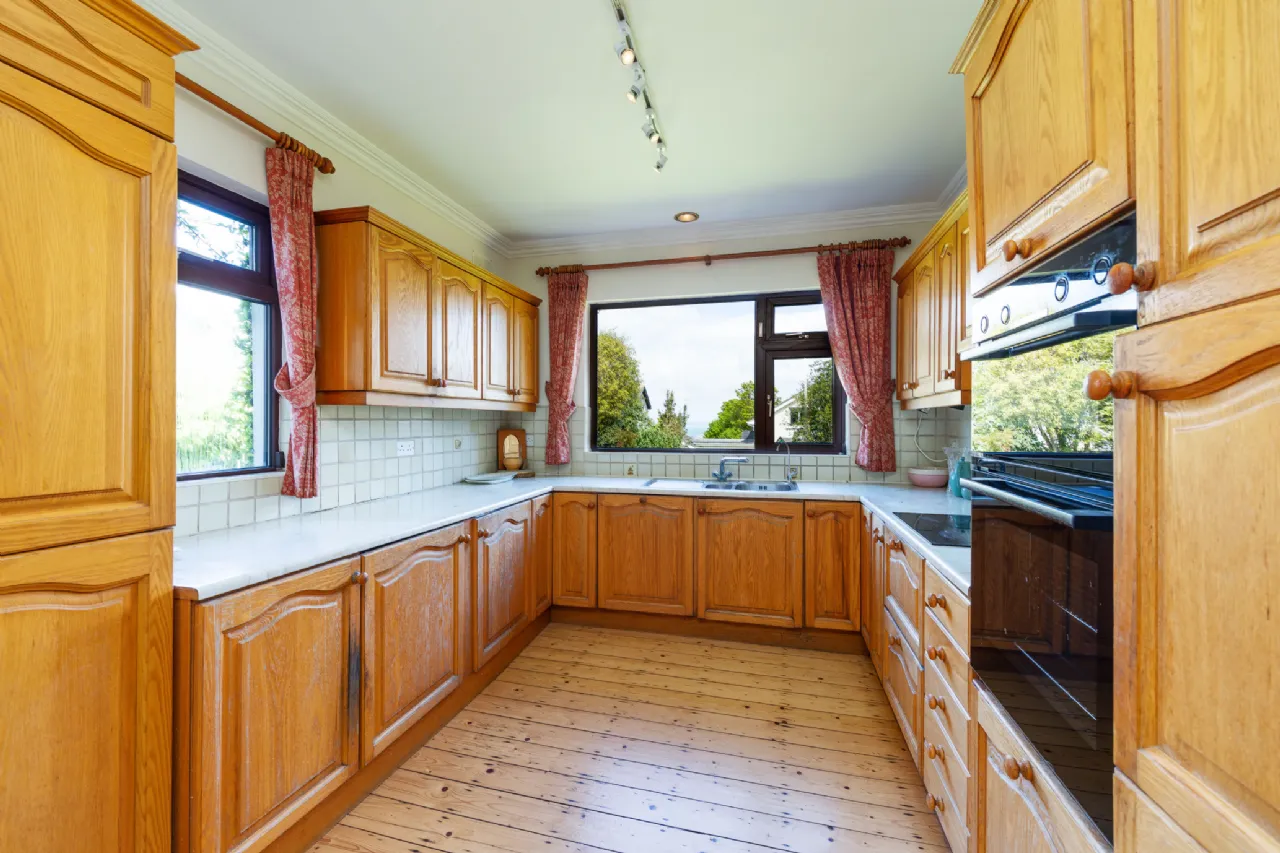 Photo of 23 Thormanby Lawns, Howth, Co. Dublin, D13 RV06