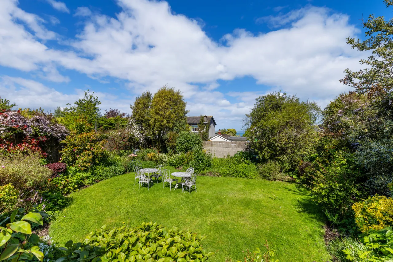 Photo of 23 Thormanby Lawns, Howth, Co. Dublin, D13 RV06