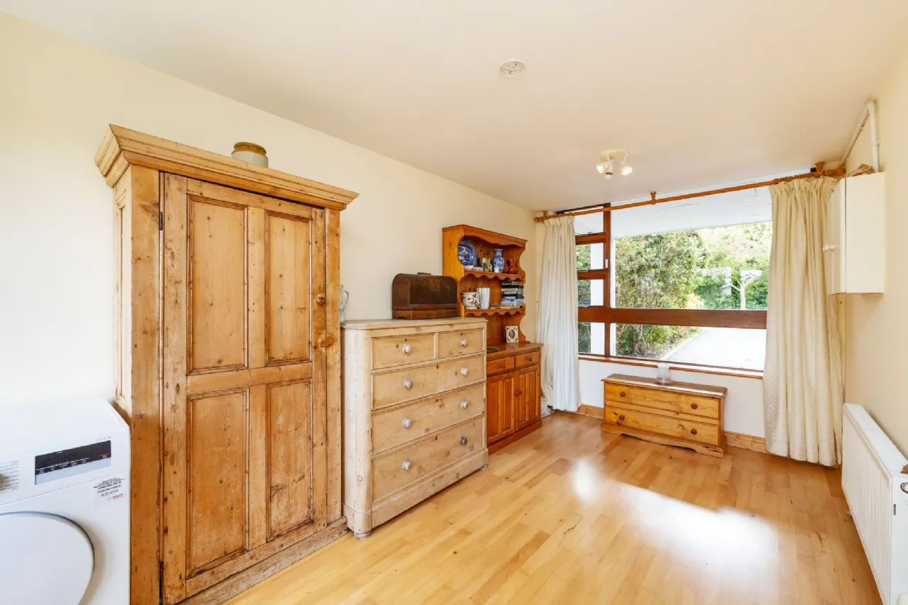 Photo of 23 Thormanby Lawns, Howth, Co. Dublin, D13 RV06