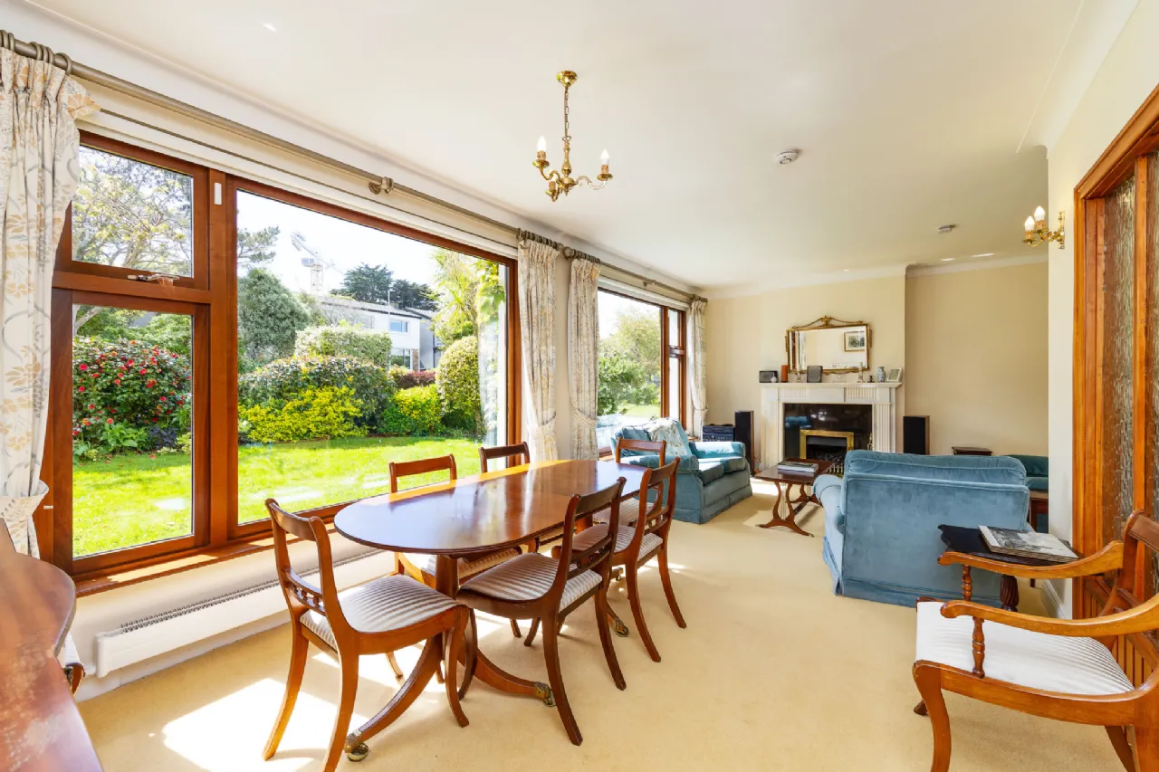 Photo of 23 Thormanby Lawns, Howth, Co. Dublin, D13 RV06