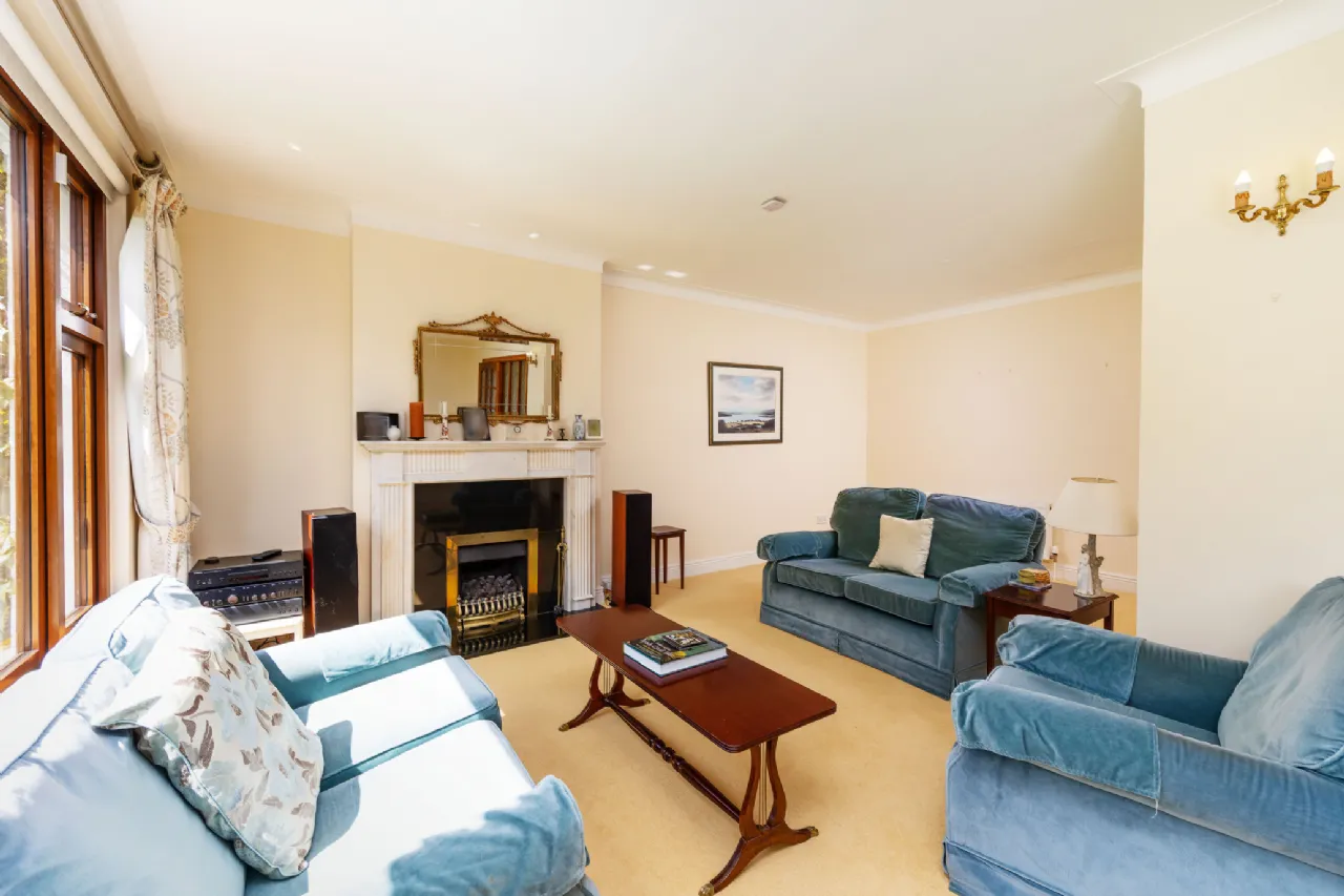 Photo of 23 Thormanby Lawns, Howth, Co. Dublin, D13 RV06