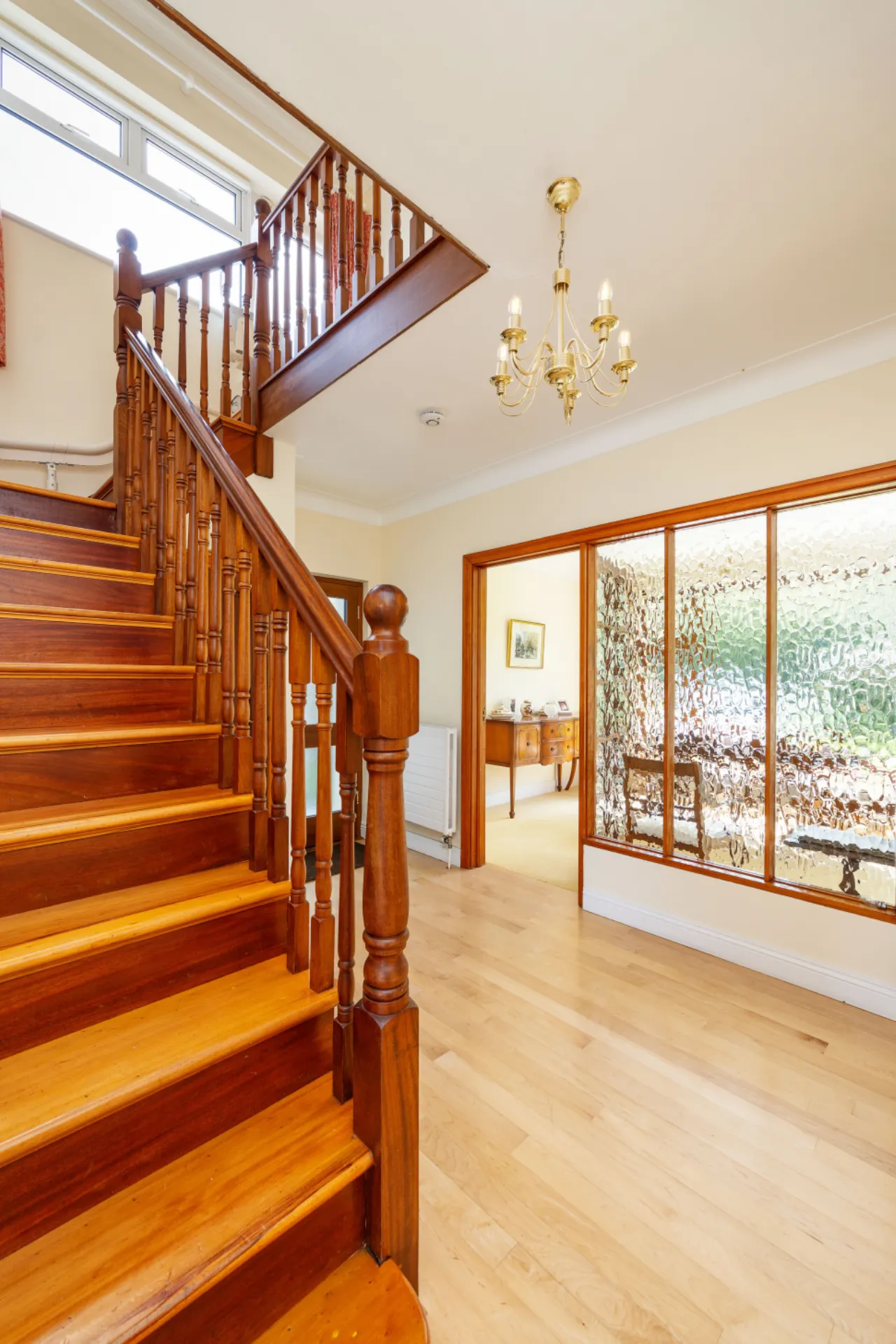 Photo of 23 Thormanby Lawns, Howth, Co. Dublin, D13 RV06