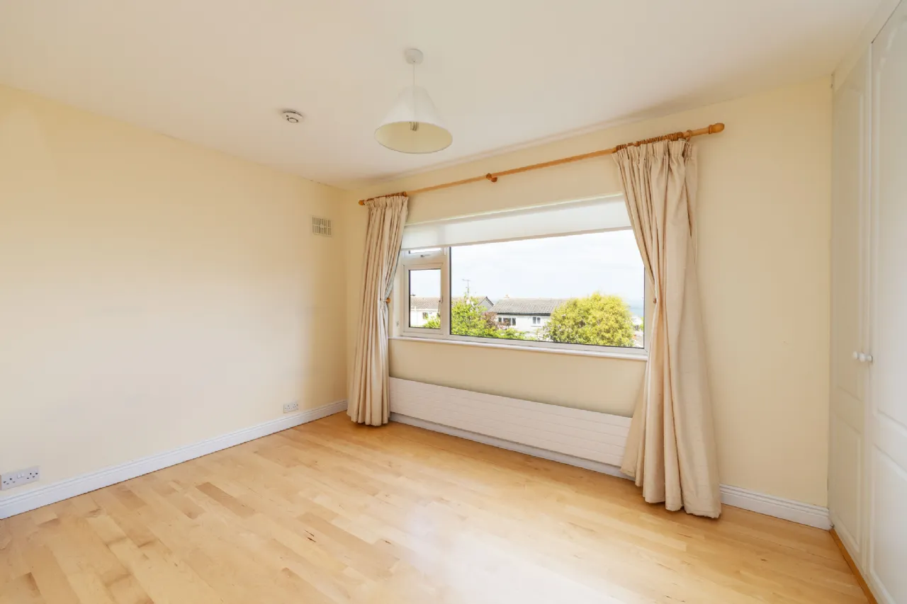 Photo of 23 Thormanby Lawns, Howth, Co. Dublin, D13 RV06