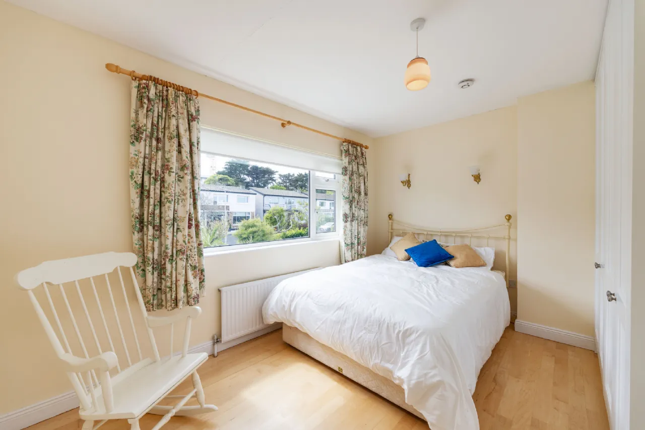 Photo of 23 Thormanby Lawns, Howth, Co. Dublin, D13 RV06