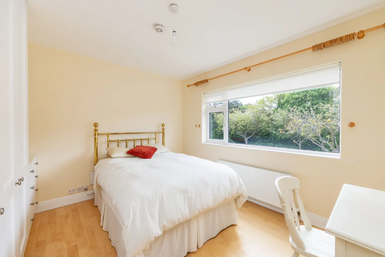 Photo of 23 Thormanby Lawns, Howth, Co. Dublin, D13 RV06
